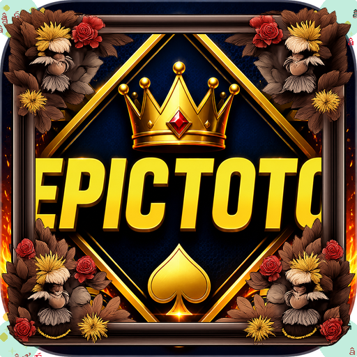 epictoto — galeri pratinjau - APK Resmi